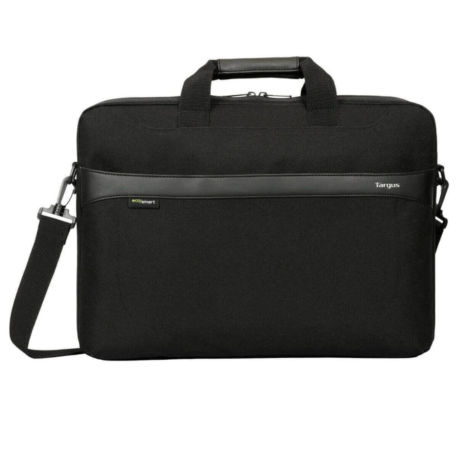 Laptop Case Targus TSS991GL Black 17,3