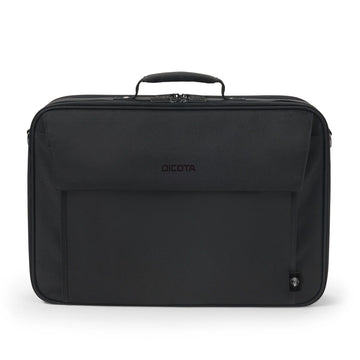 Laptop Case Dicota D30492-RPET Black 17,3