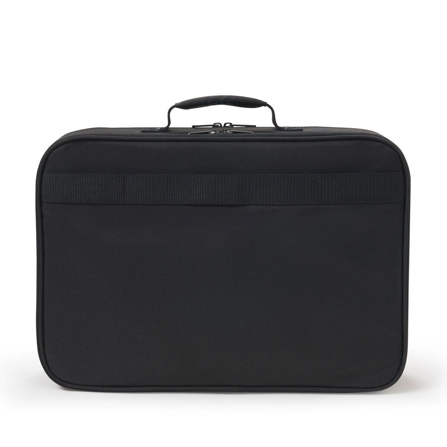 Laptop Case Dicota D30492-RPET Black 17,3