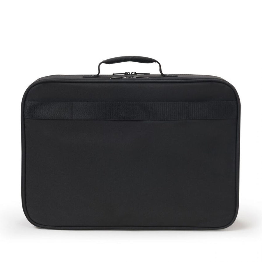 Laptop Case Dicota Eco Multi Plus BASE Black 15,6''