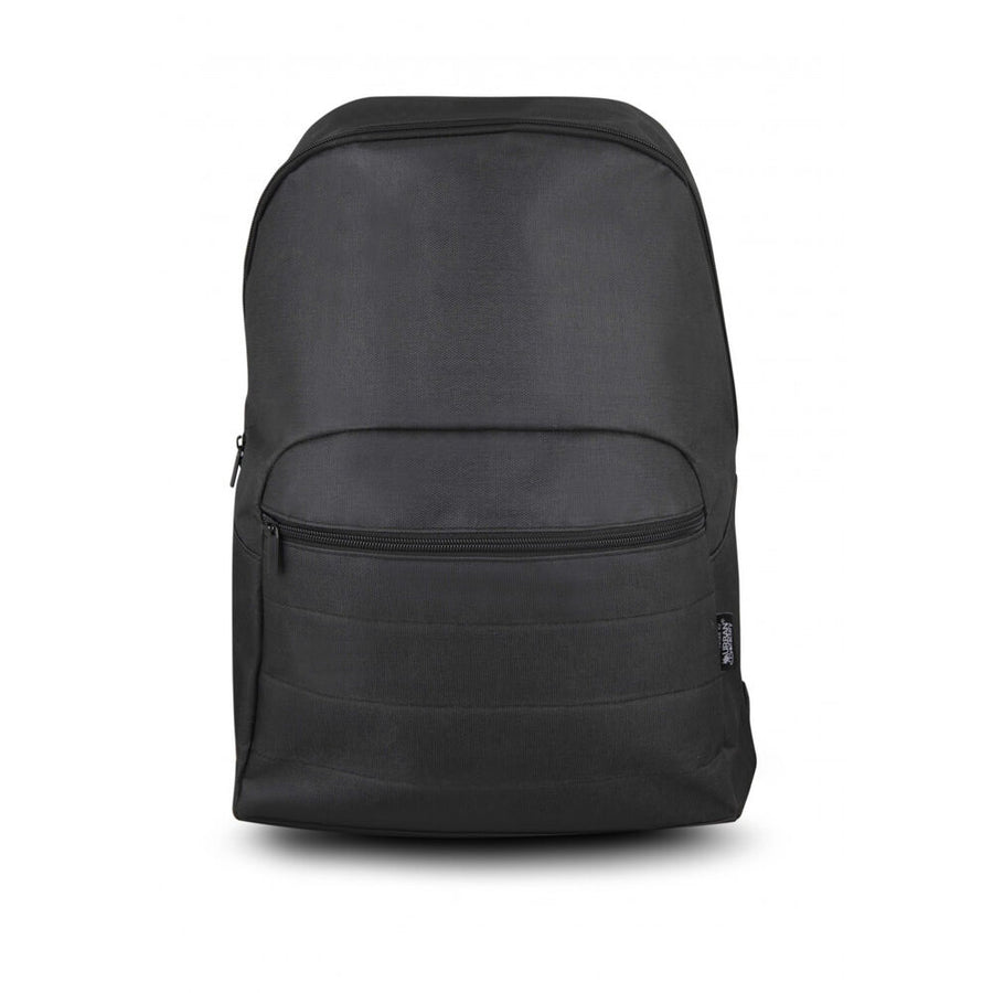 Maletín para Portátil Urban Factory BLS15UF Negro 15.6