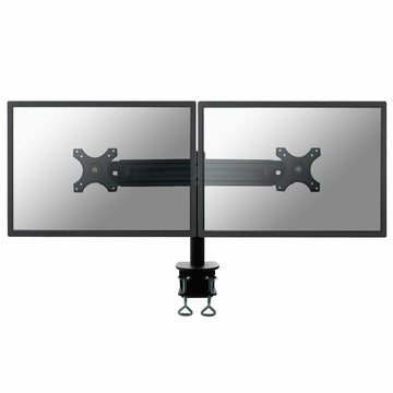 TV Mount Neomounts FPMA-D700D           10-30