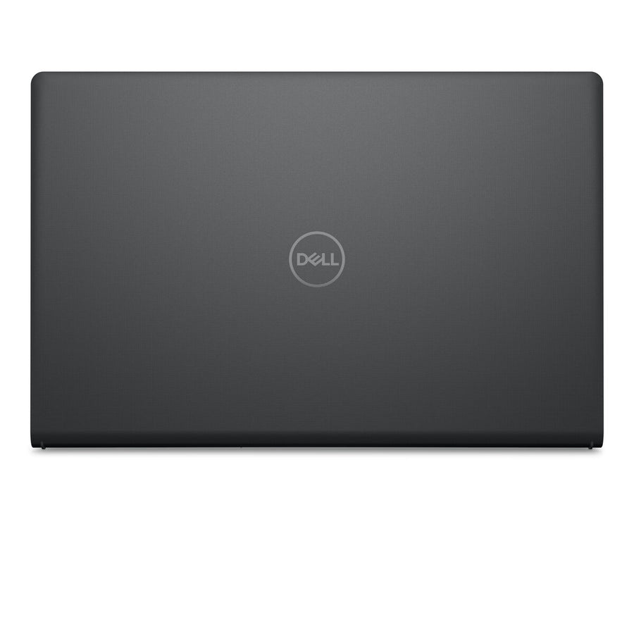 Laptop Dell VOSTRO 3520 Spanish Qwerty Intel Core I3-1215U 8 GB RAM 256 GB SSD