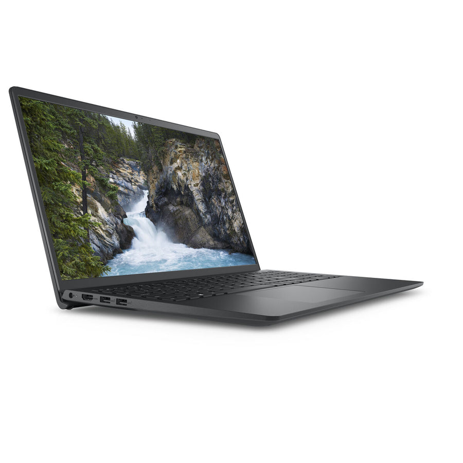 Laptop Dell VOSTRO 3520 Qwerty Español Intel Core I3-1215U 8 GB RAM 256 GB SSD