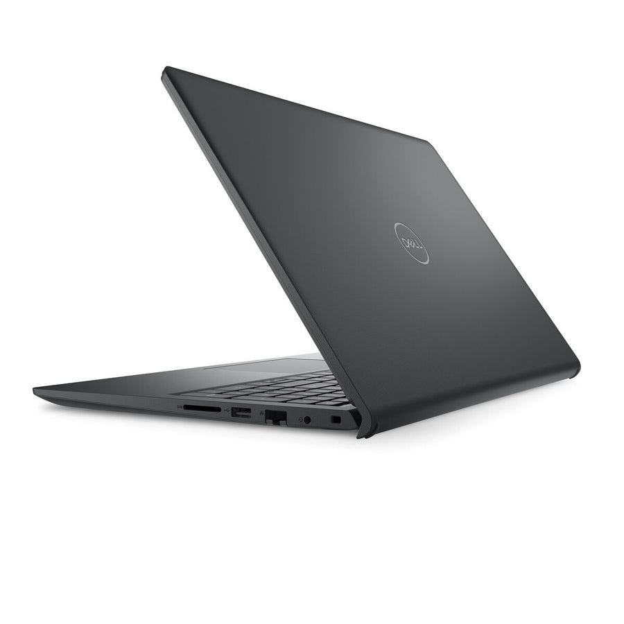 Laptop Dell VOSTRO 3520 Spanish Qwerty Intel Core I3-1215U 8 GB RAM 256 GB SSD