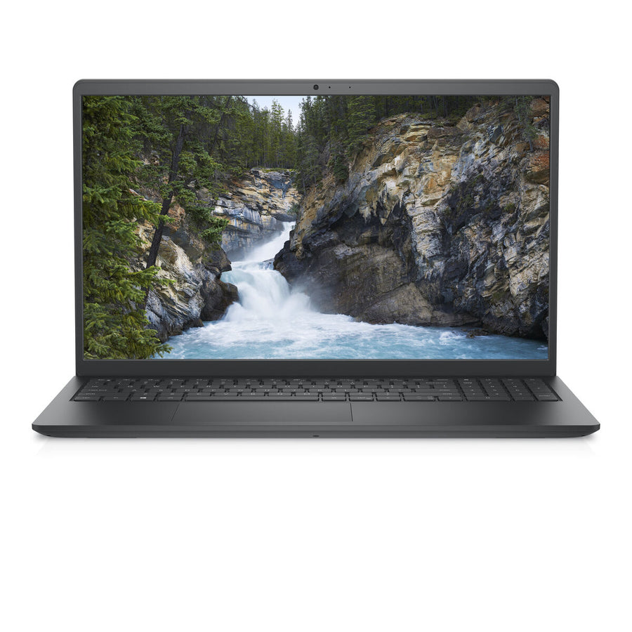 Laptop Dell 3520 15,6