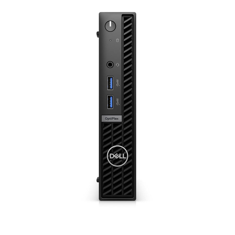 Mini PC Dell 6GXT1 Intel Core I5 12500T 8 GB RAM 512 GB SSD