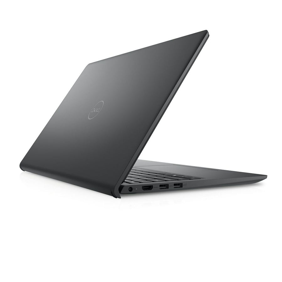 Laptop Dell Inspiron 3520 15,6