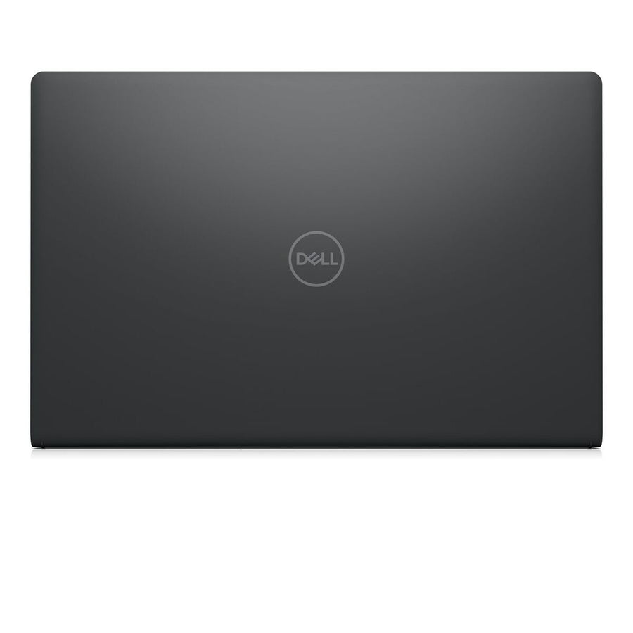 Laptop Dell Inspiron 3520 15,6