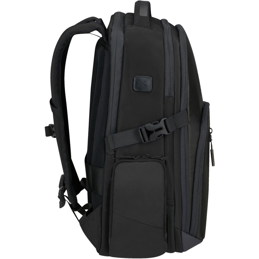 Mochila para Portátil Samsonite BIZ2GO Negro 44 x 33 x 20 cm