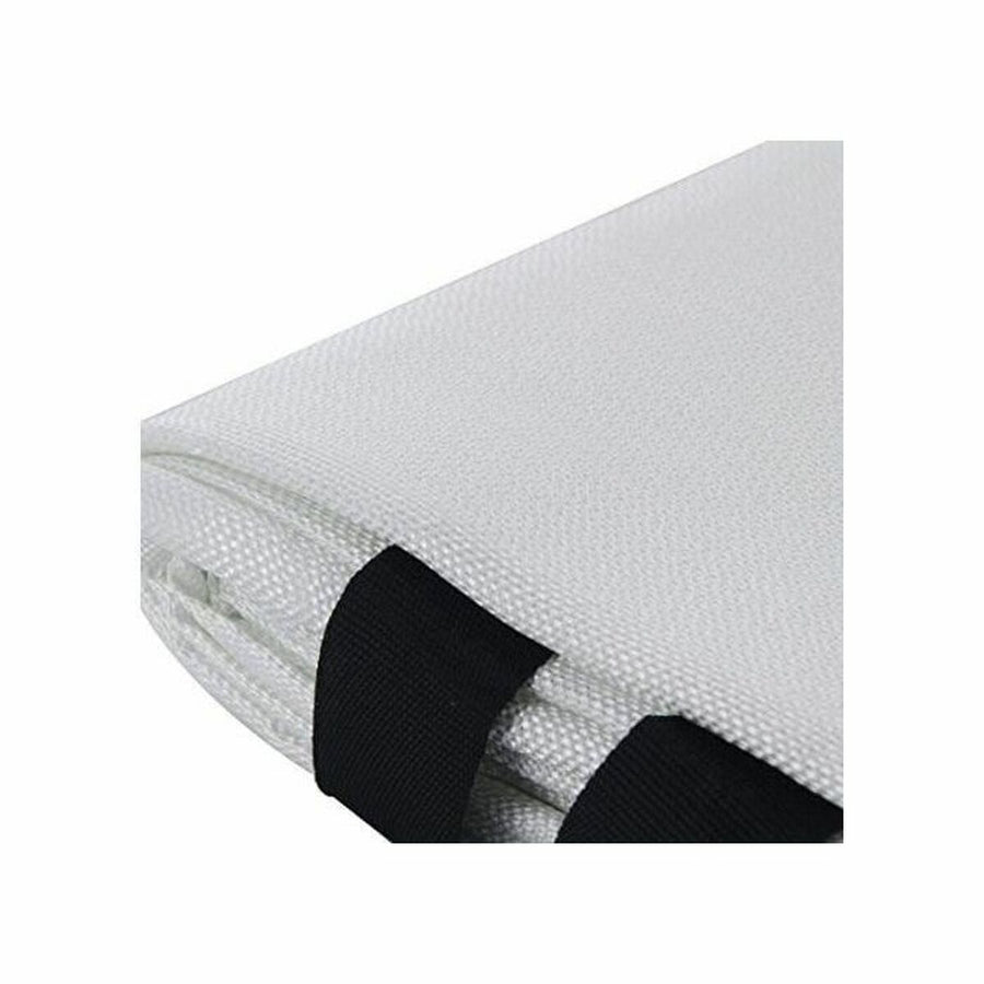 Protective blanket Chacon 120 x 180 cm