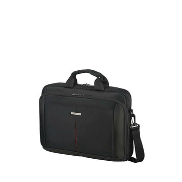 Maletín para Portátil Samsonite Guardit 2.0 15,6