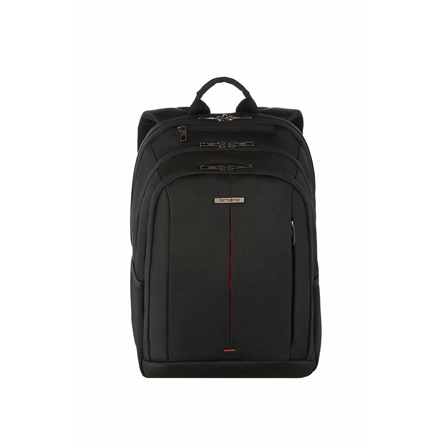 Mochila para Portátil Samsonite Guardit 2.0 Negro 18 x 29 x 40 cm