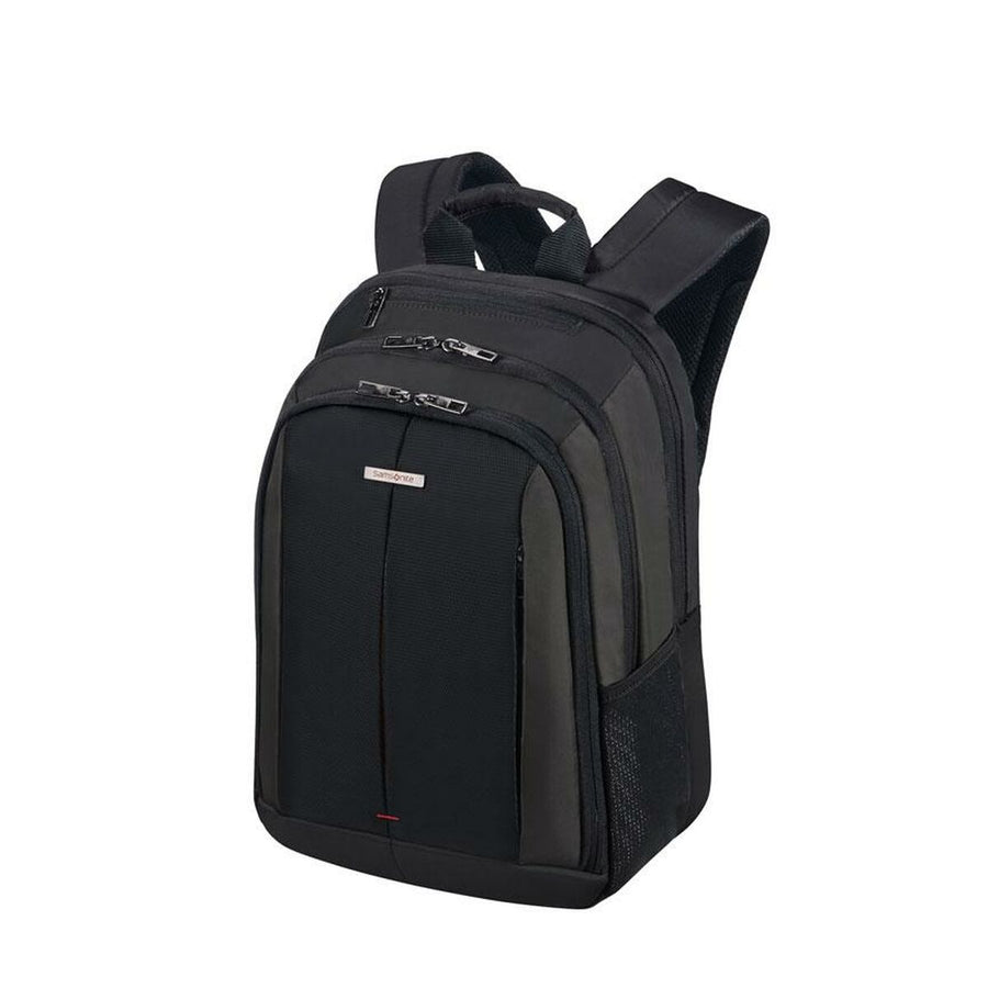 Mochila para Portátil Samsonite Guardit 2.0 Negro 20 x 30 x 44 cm