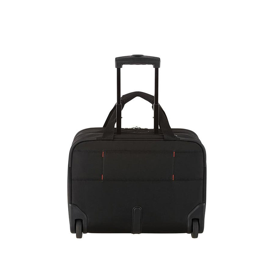 Maletín para Portátil Samsonite Guardit 2.0 17,3