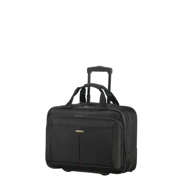 Laptop Case Samsonite Guardit 2.0 17,3