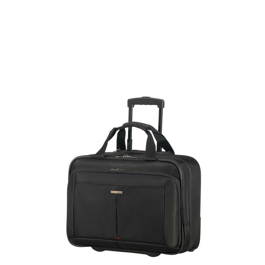 Maletín para Portátil Samsonite Guardit 2.0 17,3