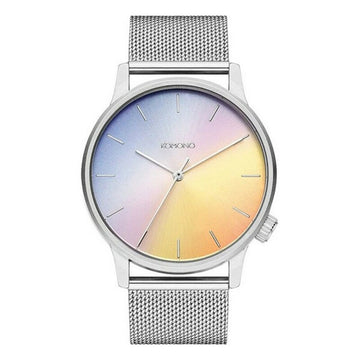 Reloj Unisex Komono KOM-W3019 (Ø 41 mm)