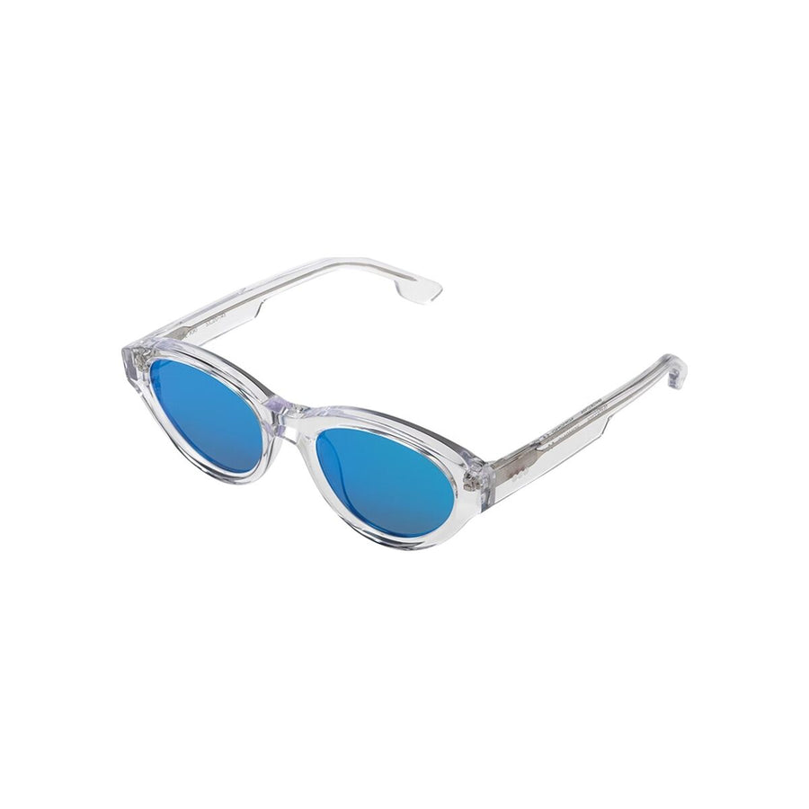 Gafas de Sol Unisex Komono KOMS71-05-51