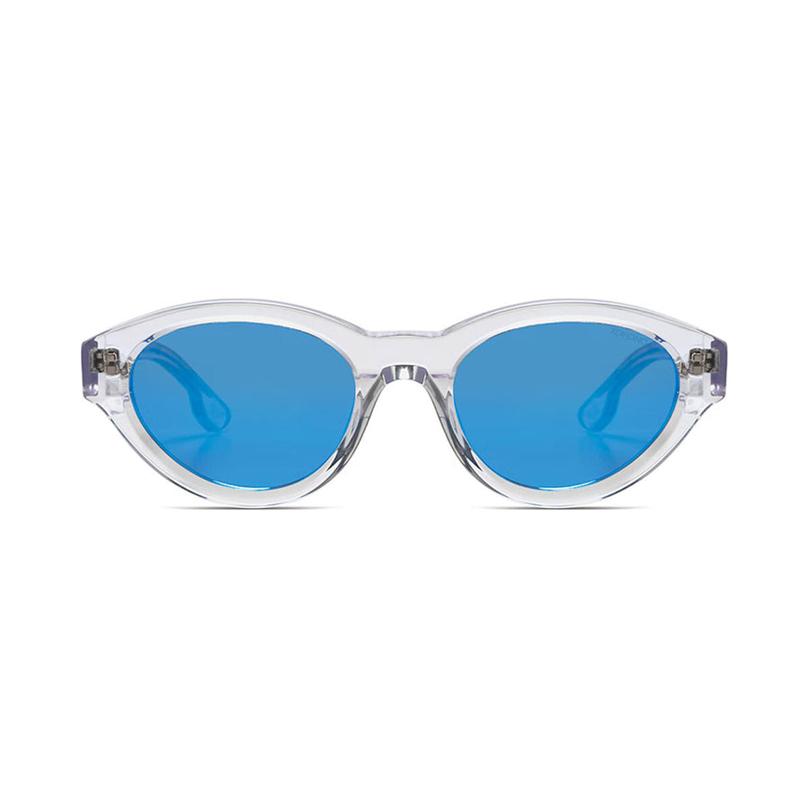 Gafas de Sol Unisex Komono KOMS71-05-51