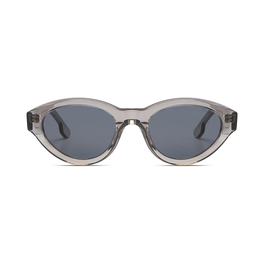 Gafas de Sol Unisex Komono KOMS71-06-51