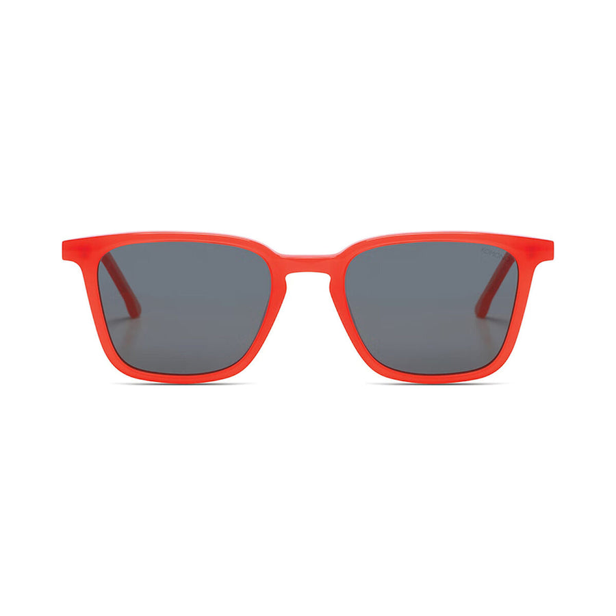 Gafas de Sol Unisex Komono KOMS77-55-50