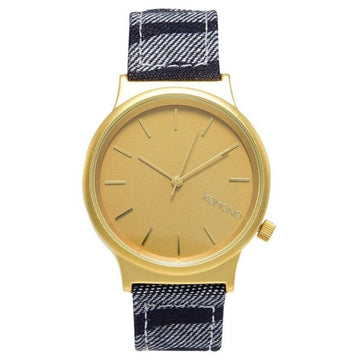 Reloj Unisex Komono KOM-W1817 (Ø 36 mm)