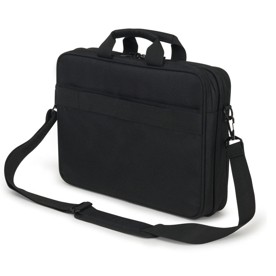 Laptop Case Dicota D31440-RPET Black 17,3