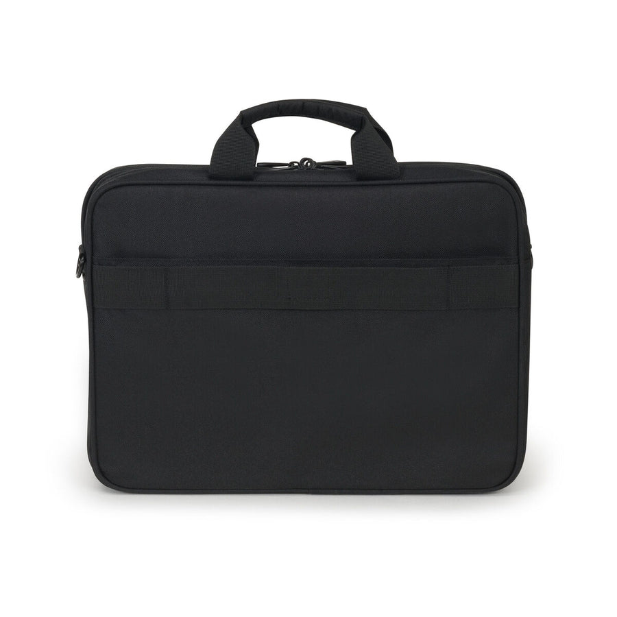 Laptop Case Dicota D31440-RPET Black 17,3