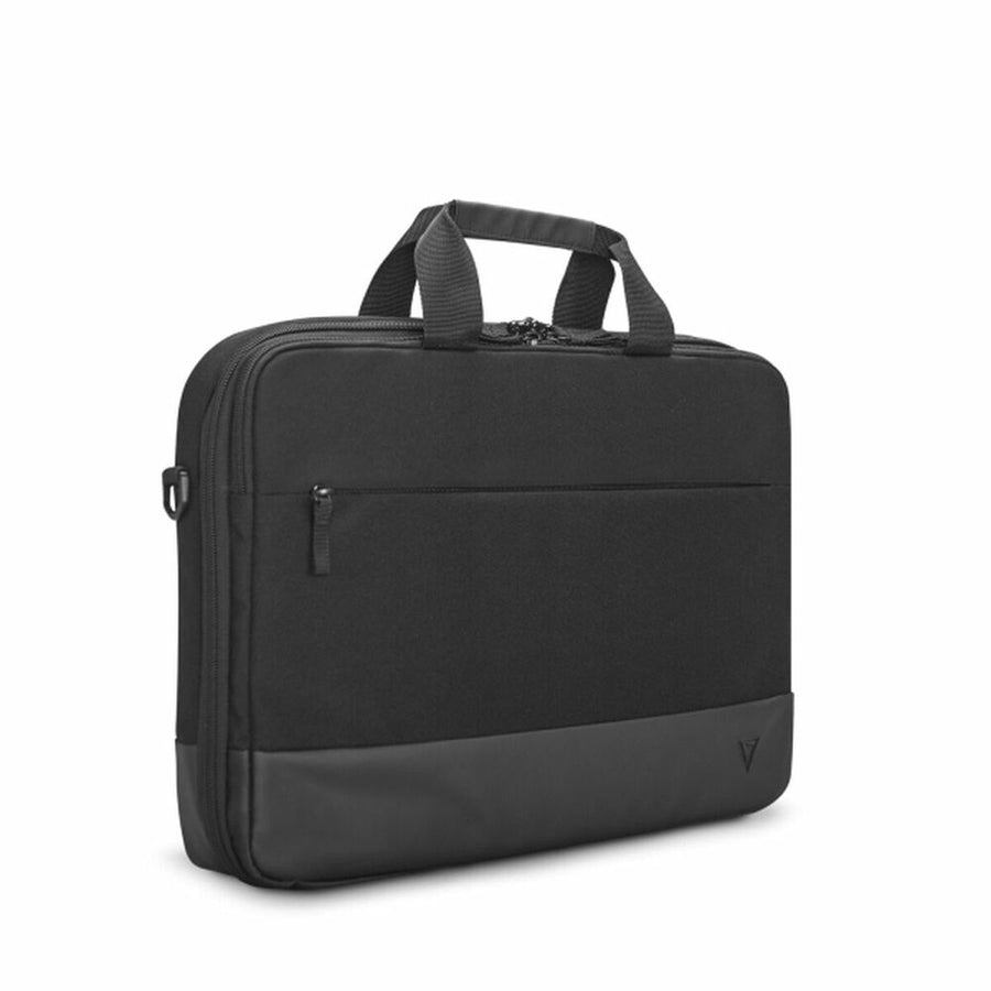 Laptop Case V7 CCP16-ECO-BLK        16