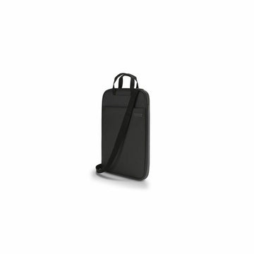 Laptop Case Kensington K60103WW 14