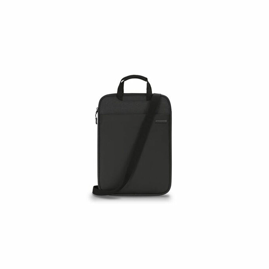 Laptop Case Kensington K60103WW 14