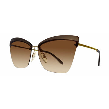 Gafas de Sol Mujer Ana Hickmann AH3209-04C-64