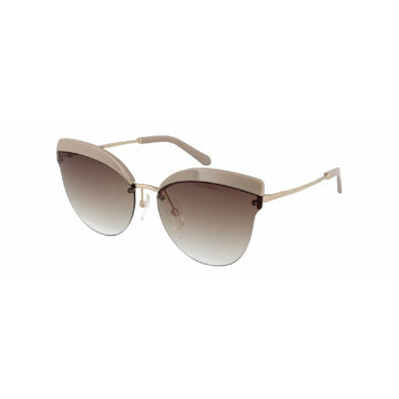 Gafas de Sol Mujer Ana Hickmann AH3218-04B-61