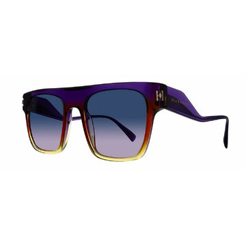 Gafas de Sol Mujer Ana Hickmann HI9155-C01-50