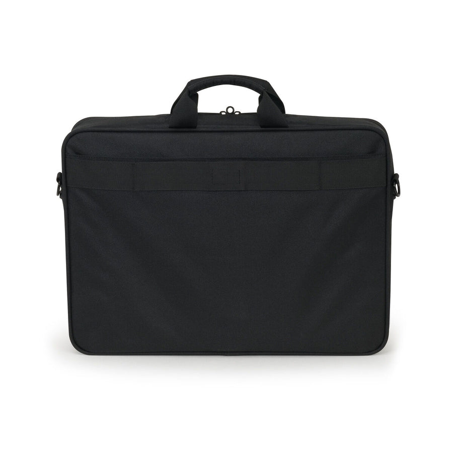 Laptop Case Dicota D31431-RPET Black 15,6''