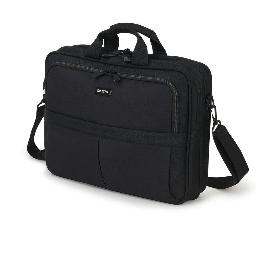 Laptop Case Dicota D31427-RPET Black 12