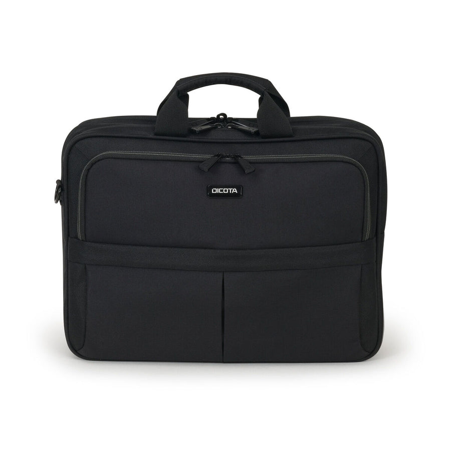 Laptop Case Dicota D31427-RPET Black 12