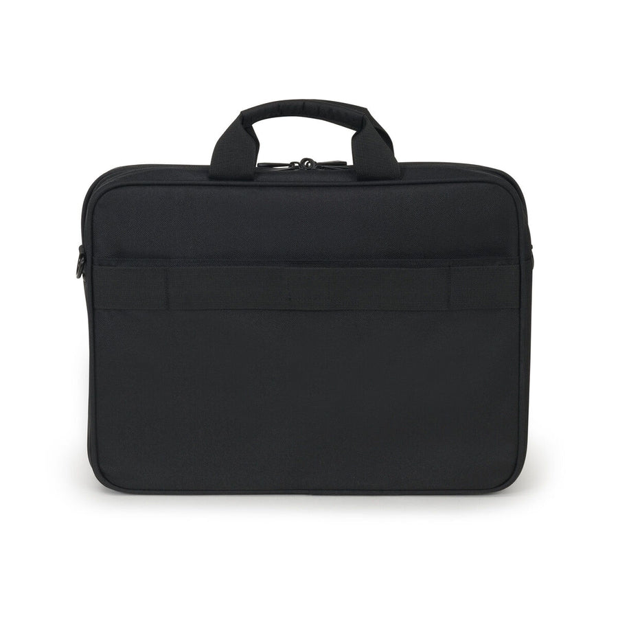 Laptop Case Dicota D31427-RPET Black 12