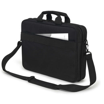 Laptop Case Dicota D31427-RPET Black 12