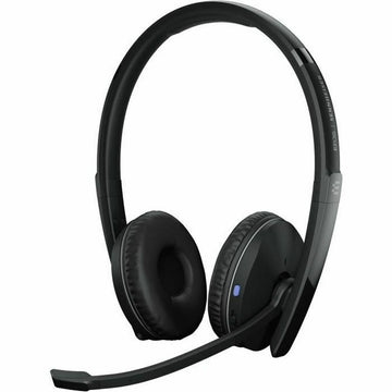 Auriculares Epos