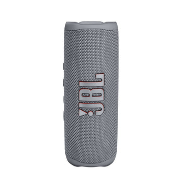 Portable Bluetooth Speakers JBL Flip 6 20 W Grey