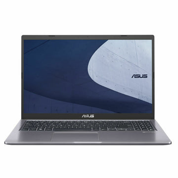 Laptop Asus 90NX05E1-M002S0 I7-1165G7 8GB 512GB SSD 15,6