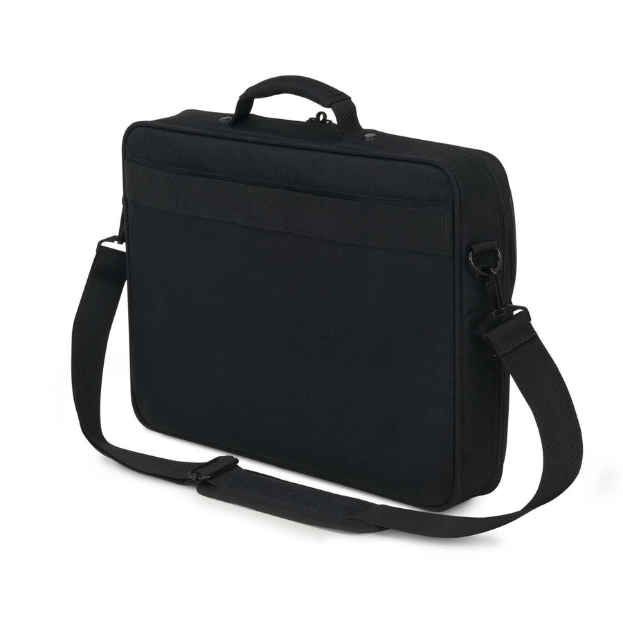 Laptop Case Dicota D31432-RPET Black 17,3