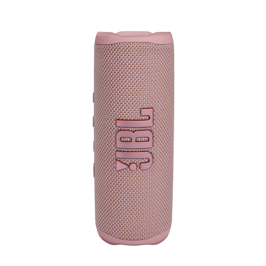 Portable Bluetooth Speakers JBL Flip 6 20 W Pink