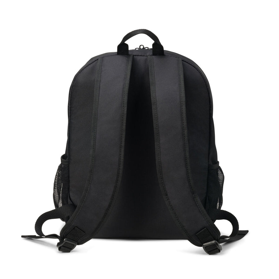 Laptop Backpack BASE XX D31850 Black