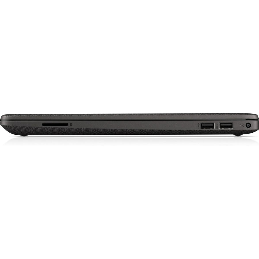 Laptop HP 255 G9 15,6