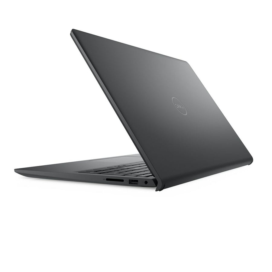 Laptop Dell Inspiron 3511 15,6