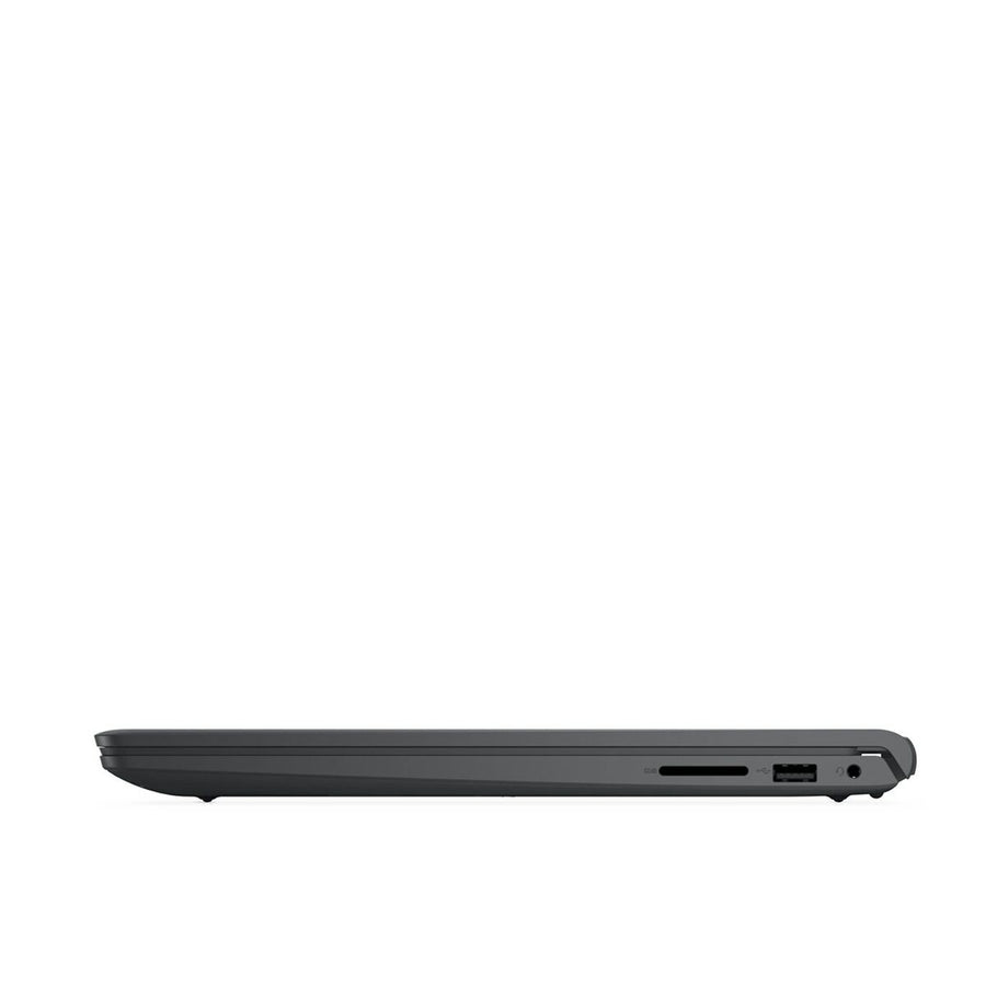 Laptop Dell Inspiron 3511 15,6