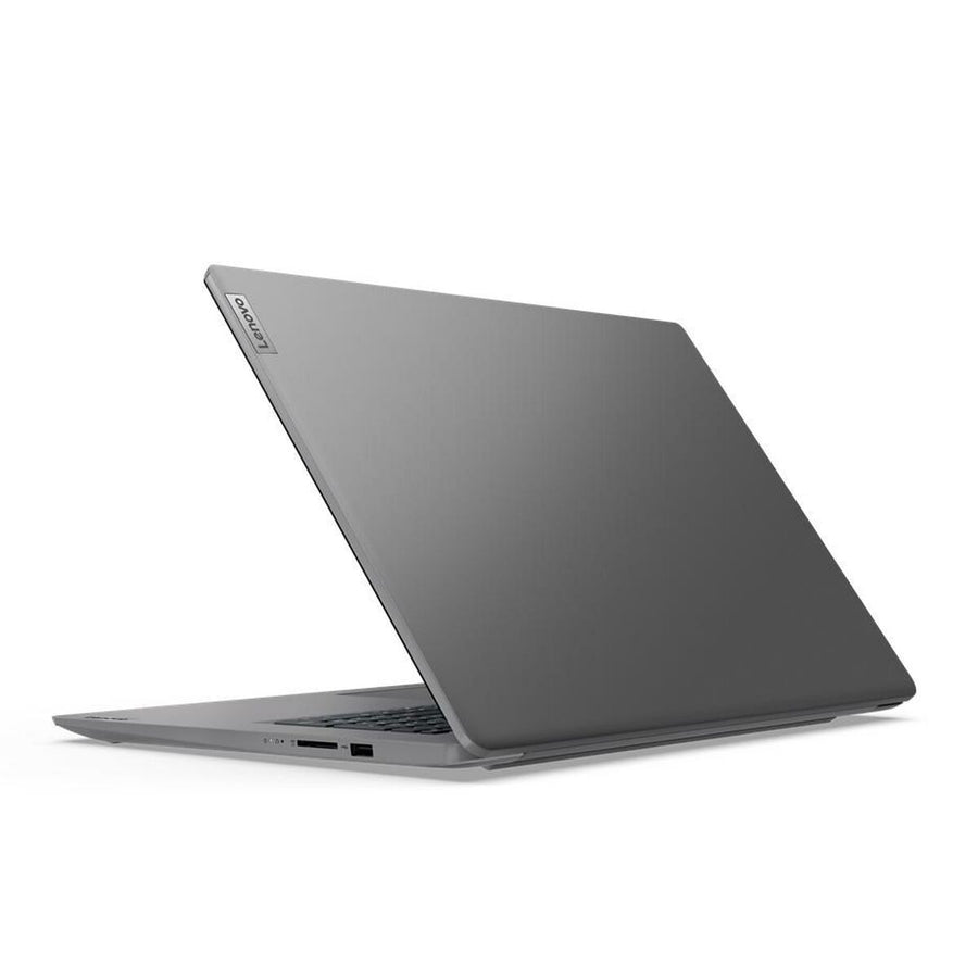 Laptop Lenovo V17 G4 17,3